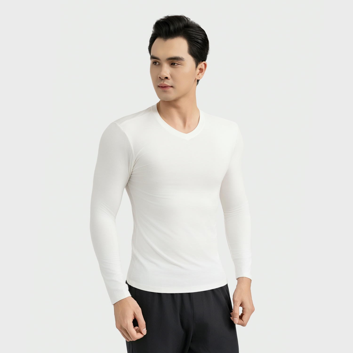 ảnh sản phẩm 2