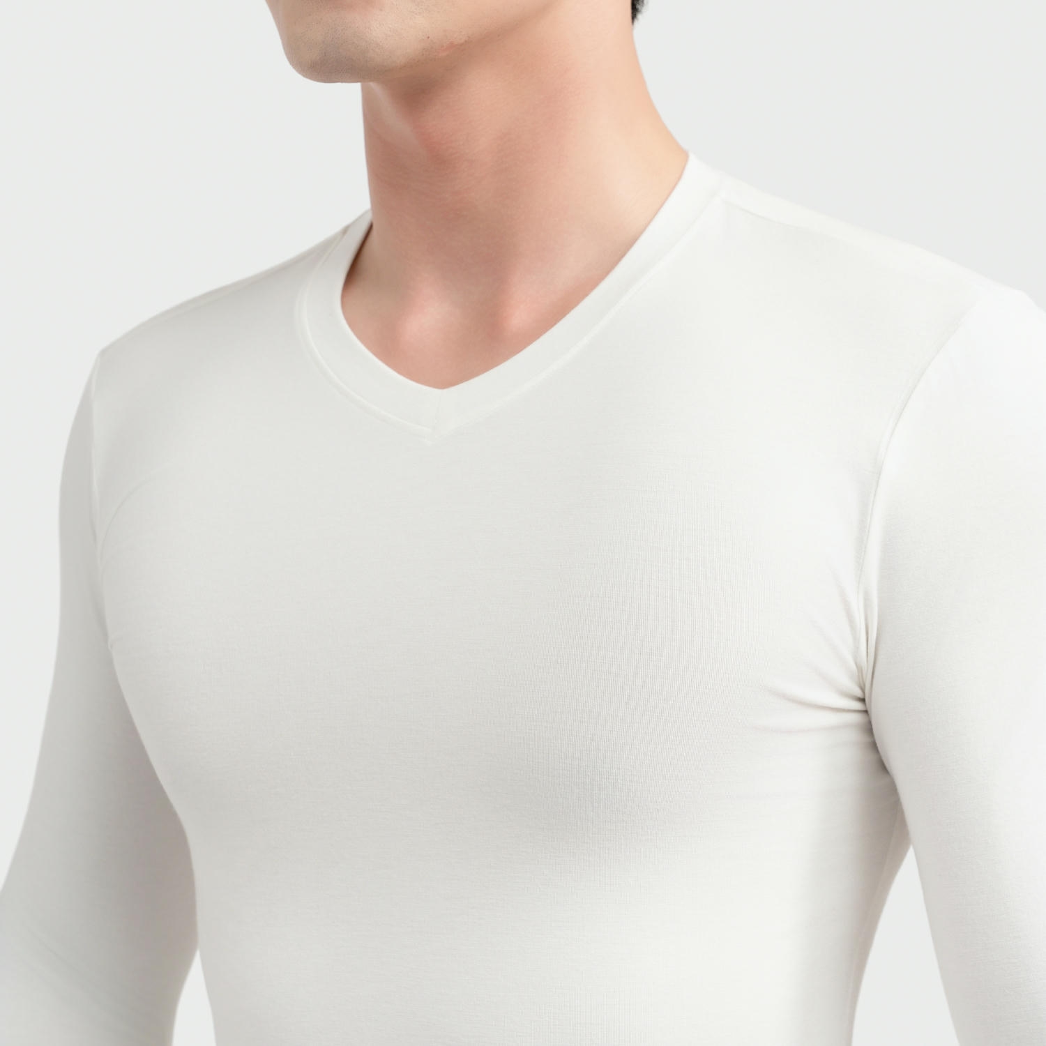 ảnh sản phẩm 3