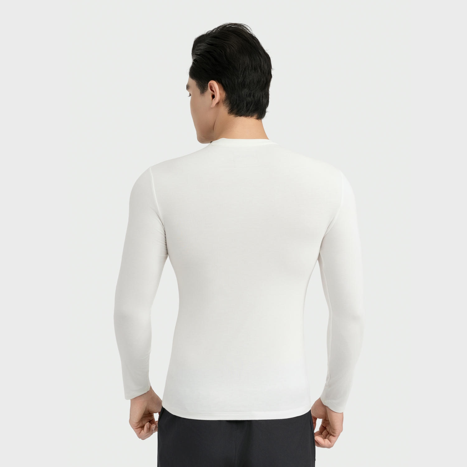 ảnh sản phẩm 4