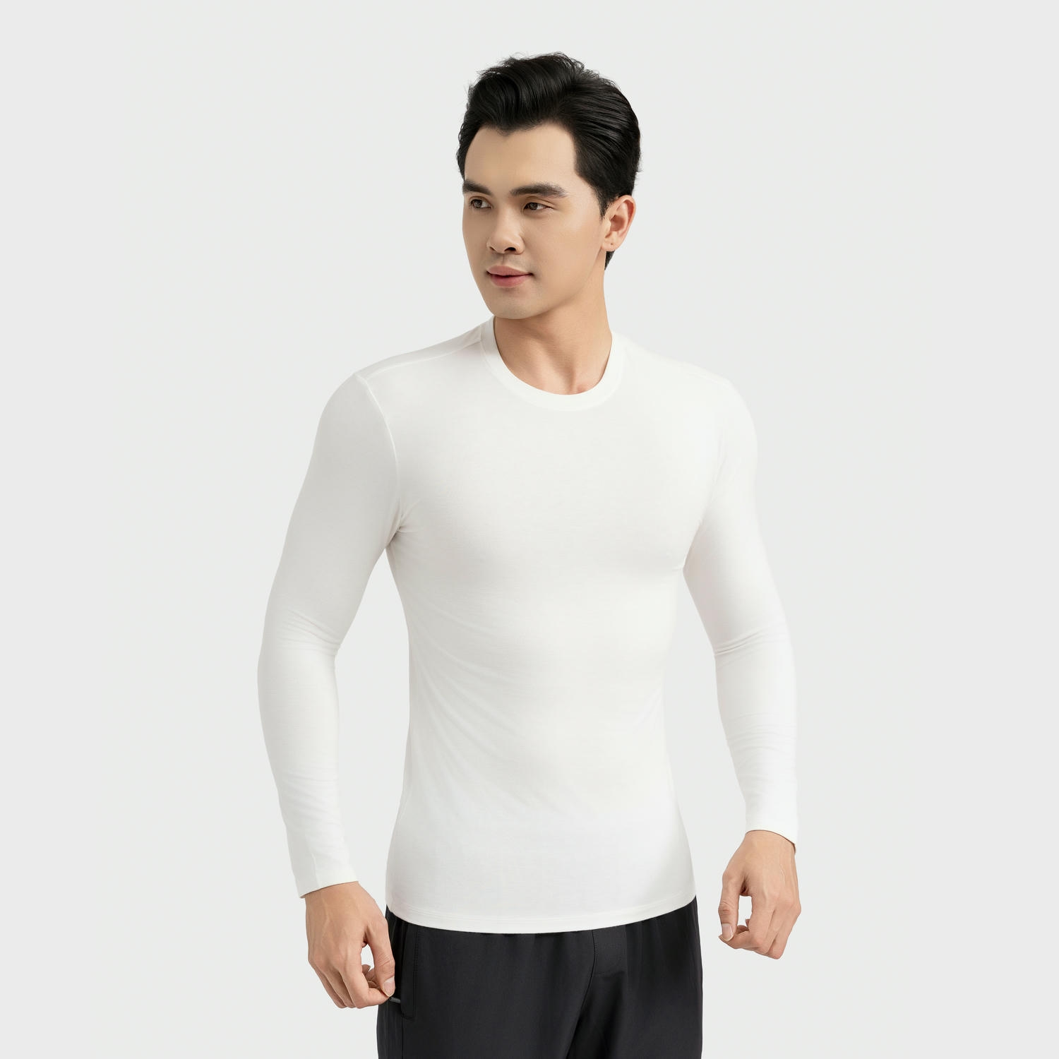 ảnh sản phẩm 2