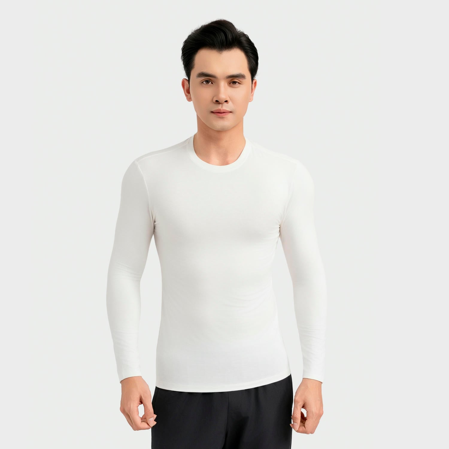 ảnh sản phẩm 1