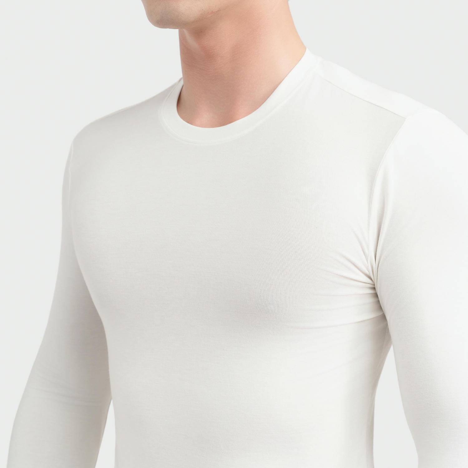 ảnh sản phẩm 3