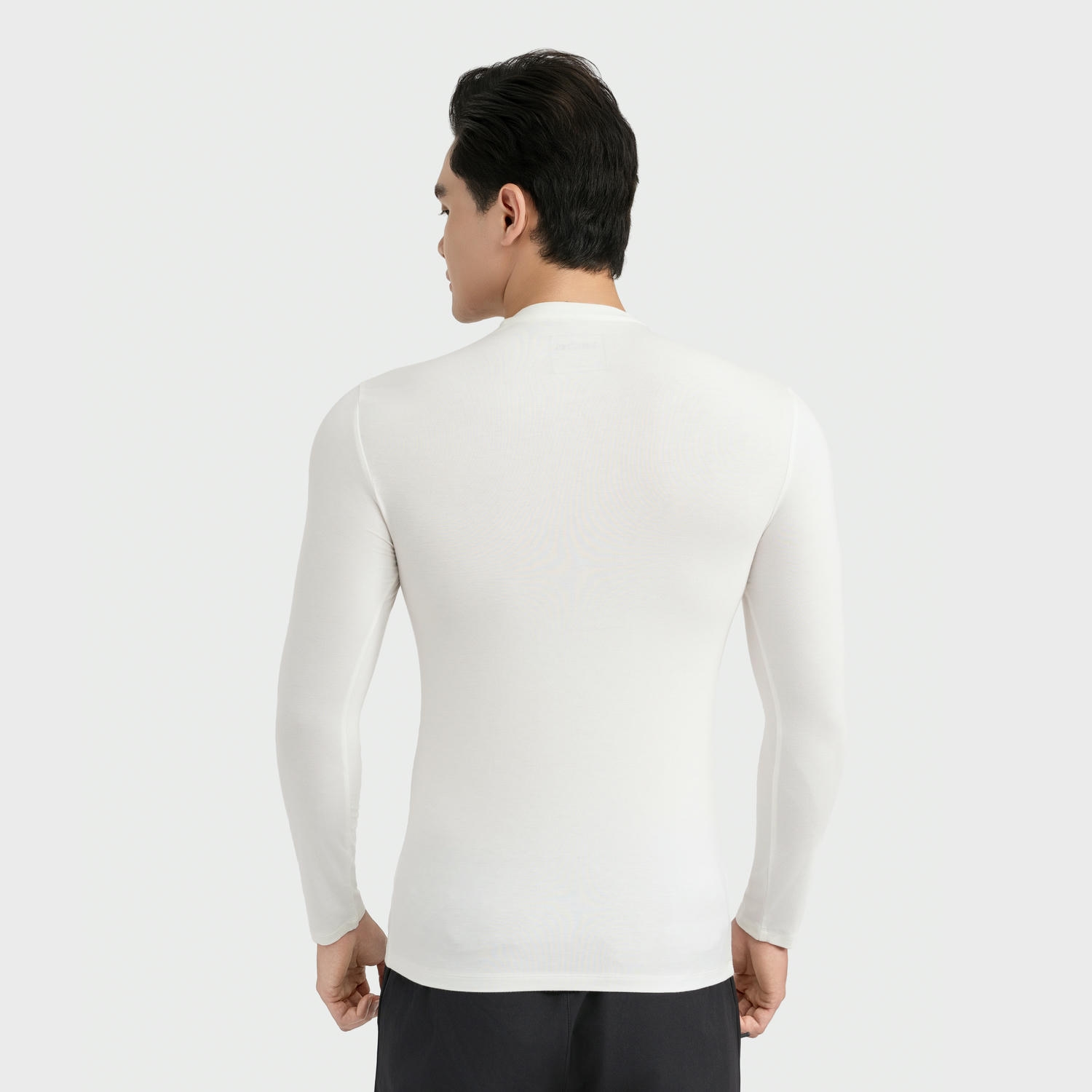 ảnh sản phẩm 4