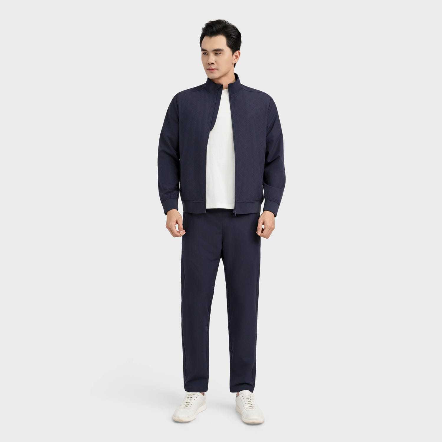 ảnh sản phẩm 1