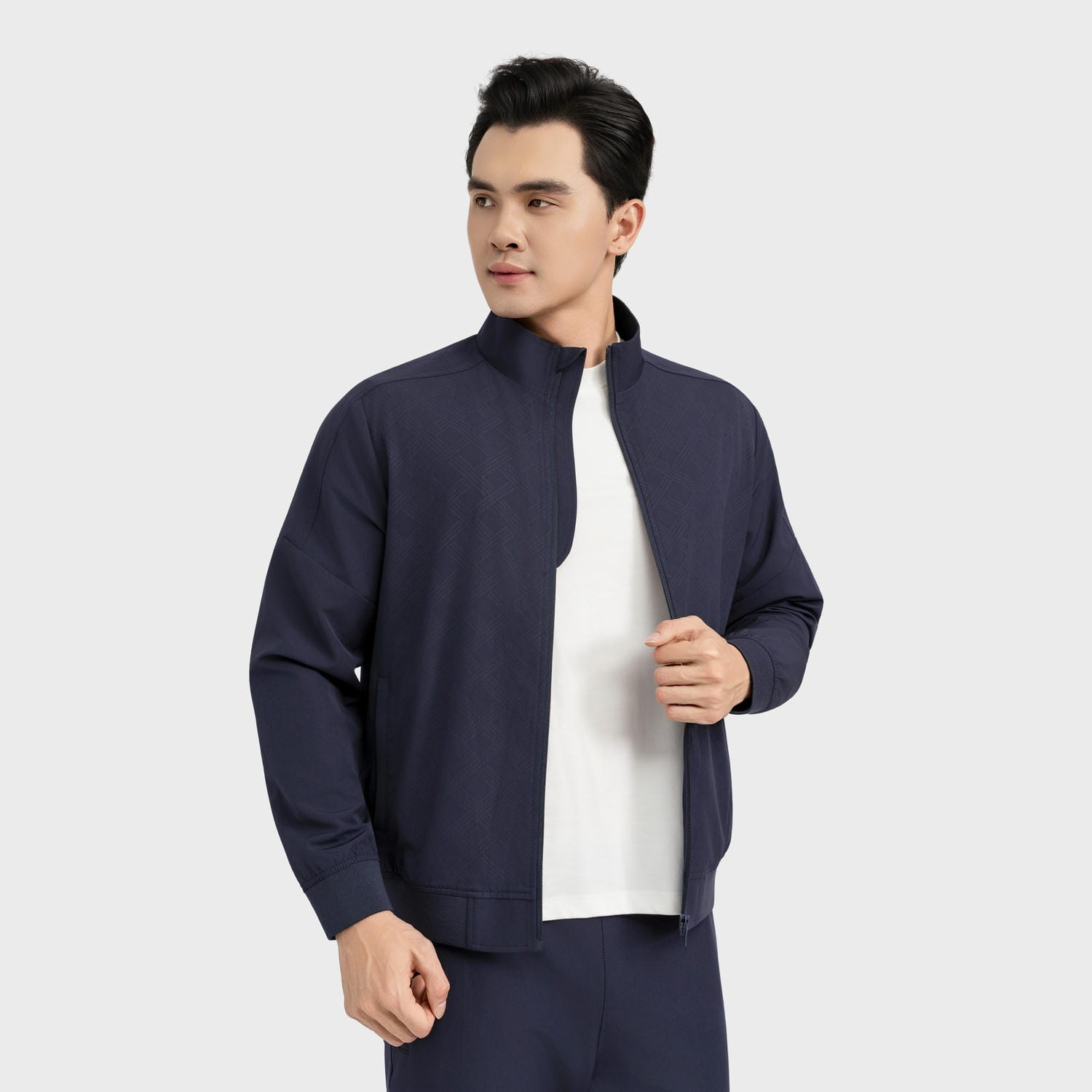 ảnh sản phẩm 4