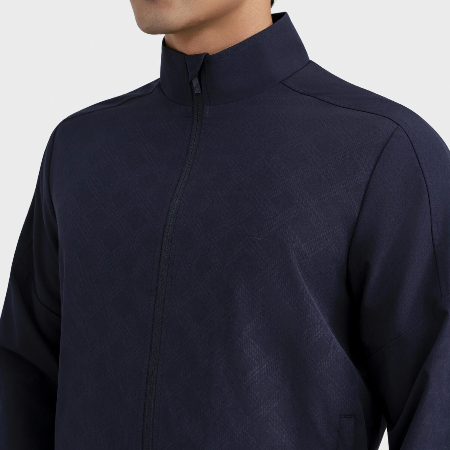 ảnh sản phẩm 5