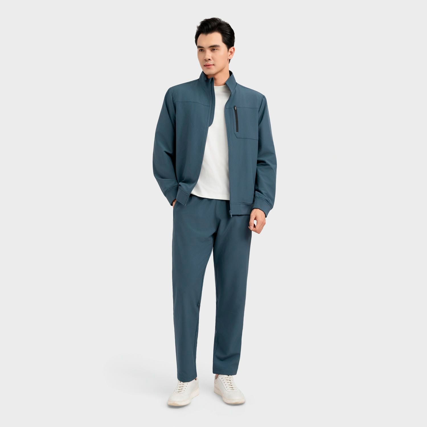 ảnh sản phẩm 1