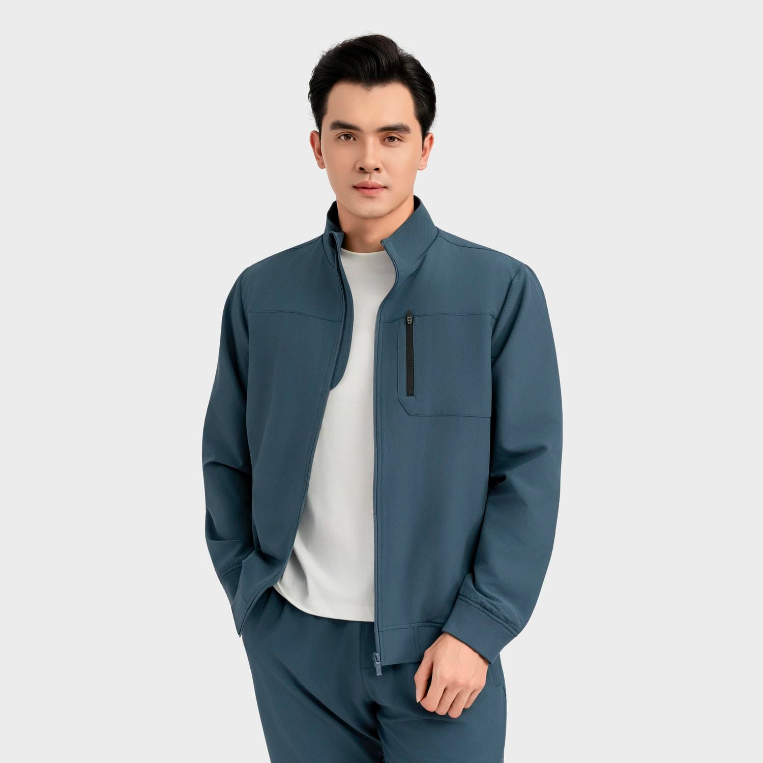 ảnh sản phẩm 4