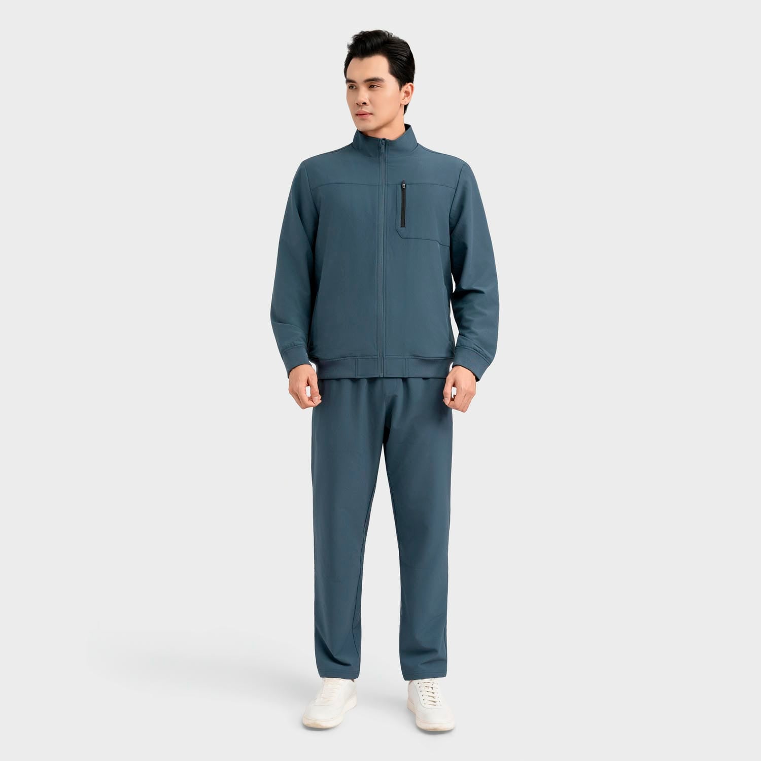 ảnh sản phẩm 3