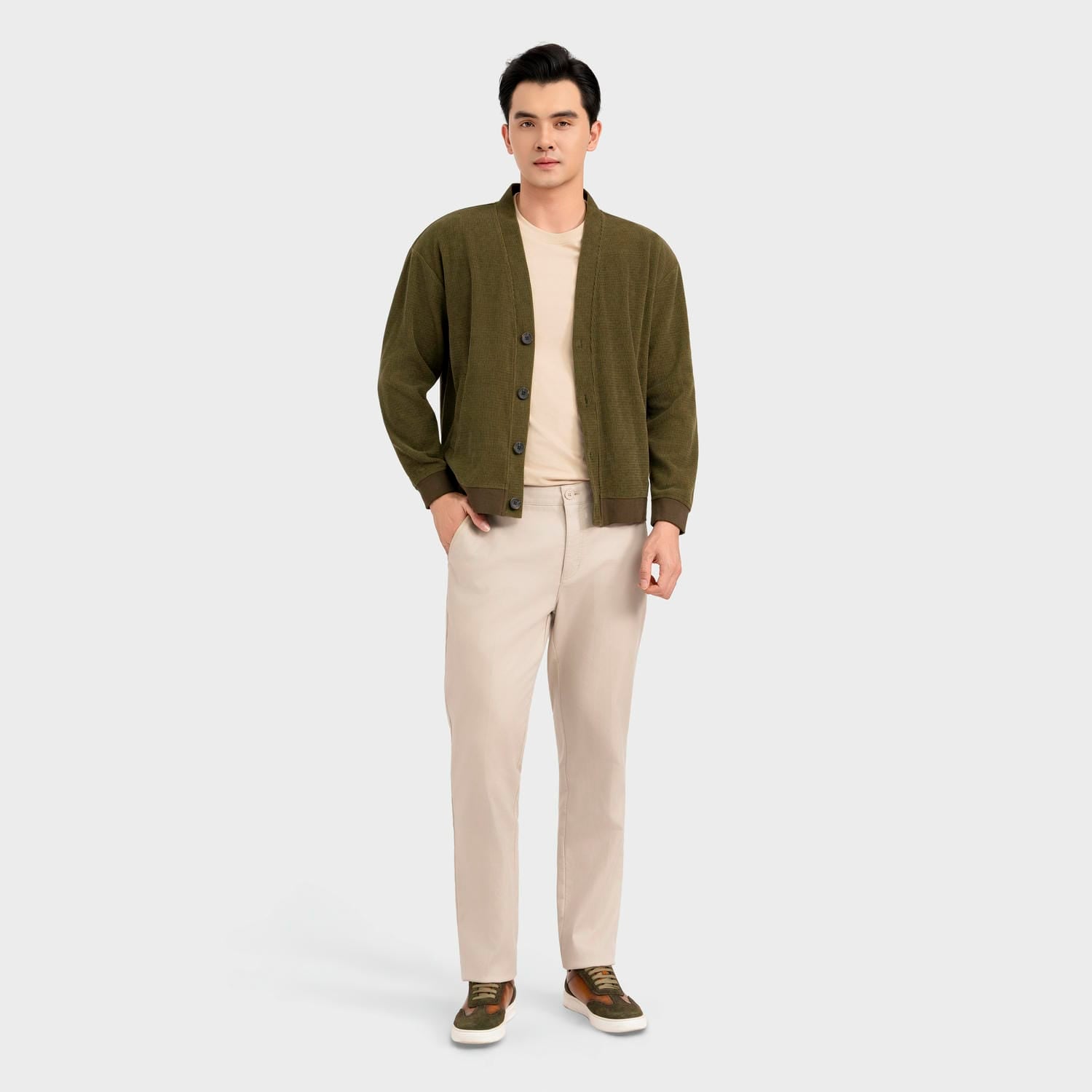 ảnh sản phẩm 9