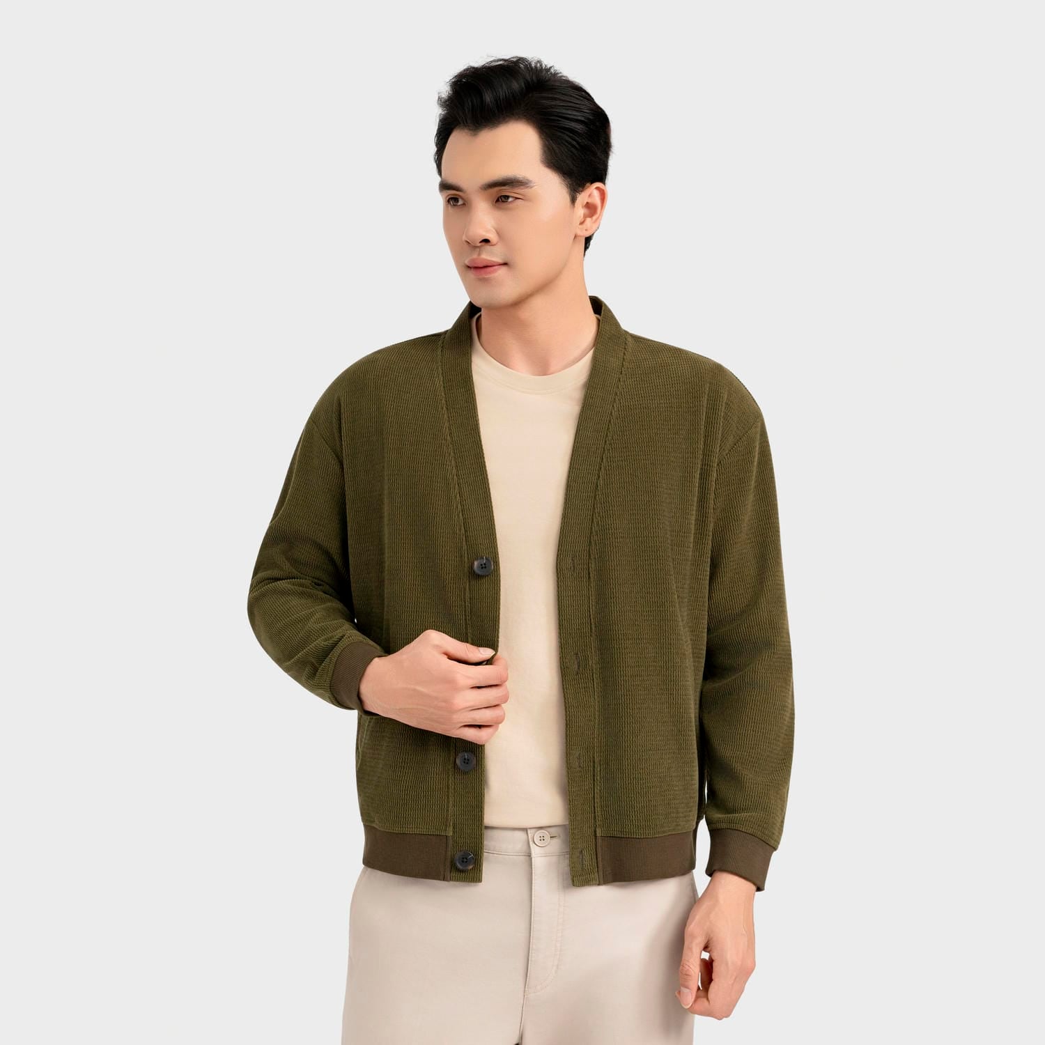 ảnh sản phẩm 3