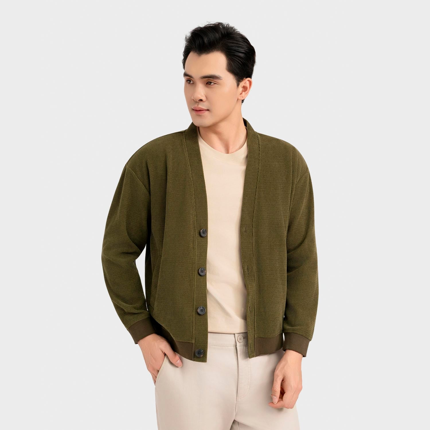 ảnh sản phẩm 4