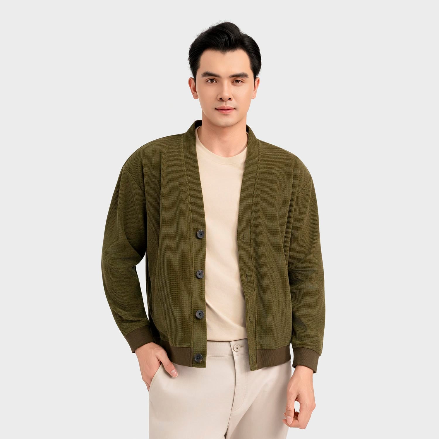 ảnh sản phẩm 2