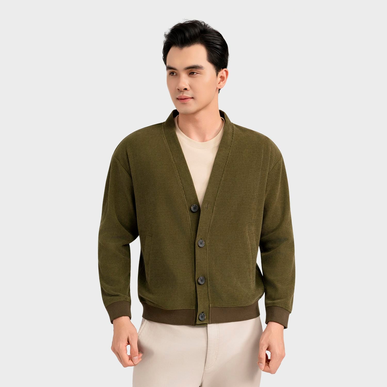 ảnh sản phẩm 6