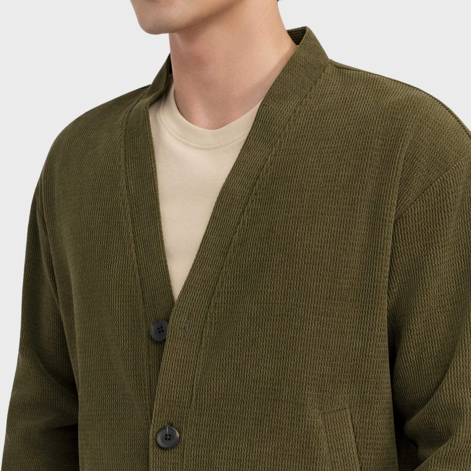 ảnh sản phẩm 7