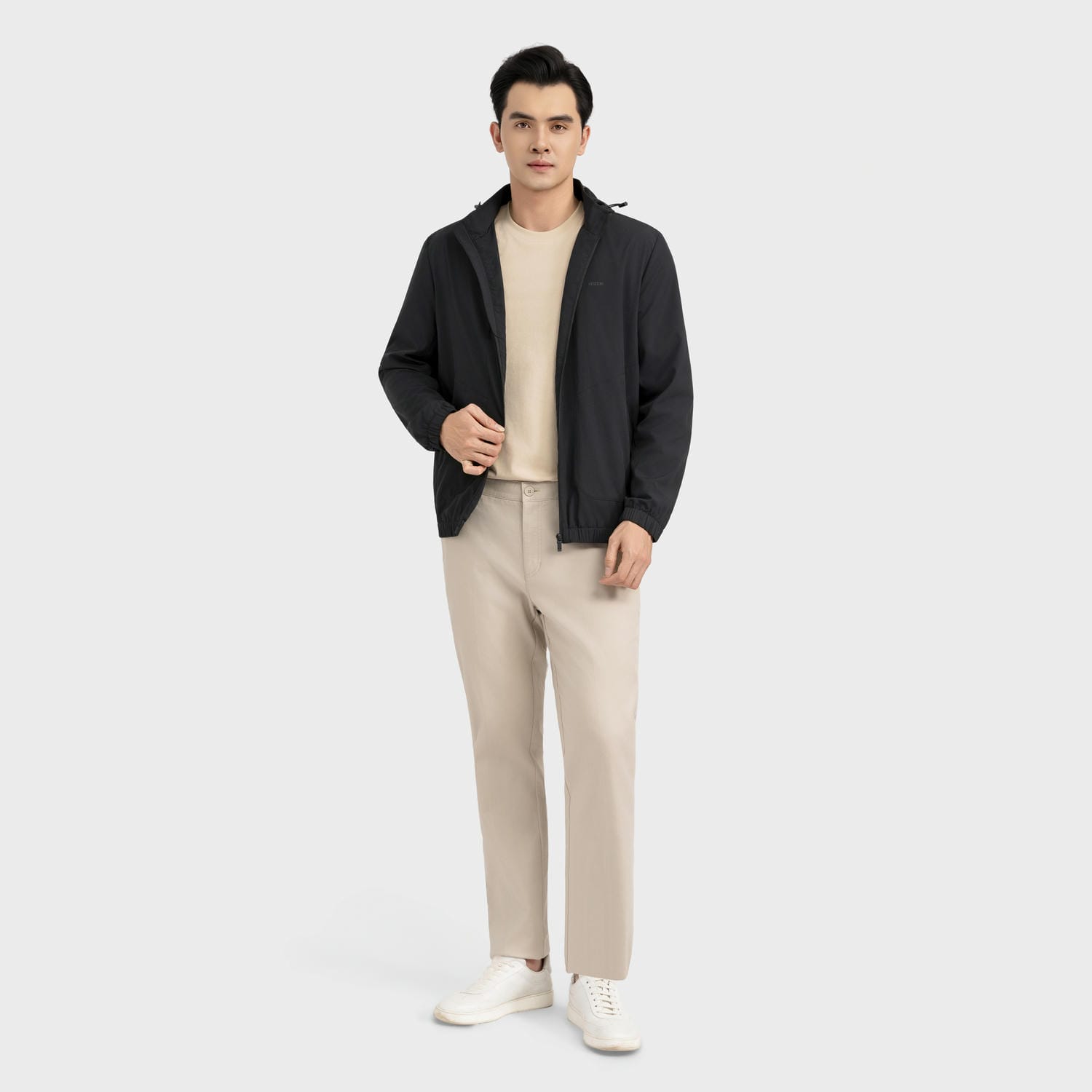 ảnh sản phẩm 12