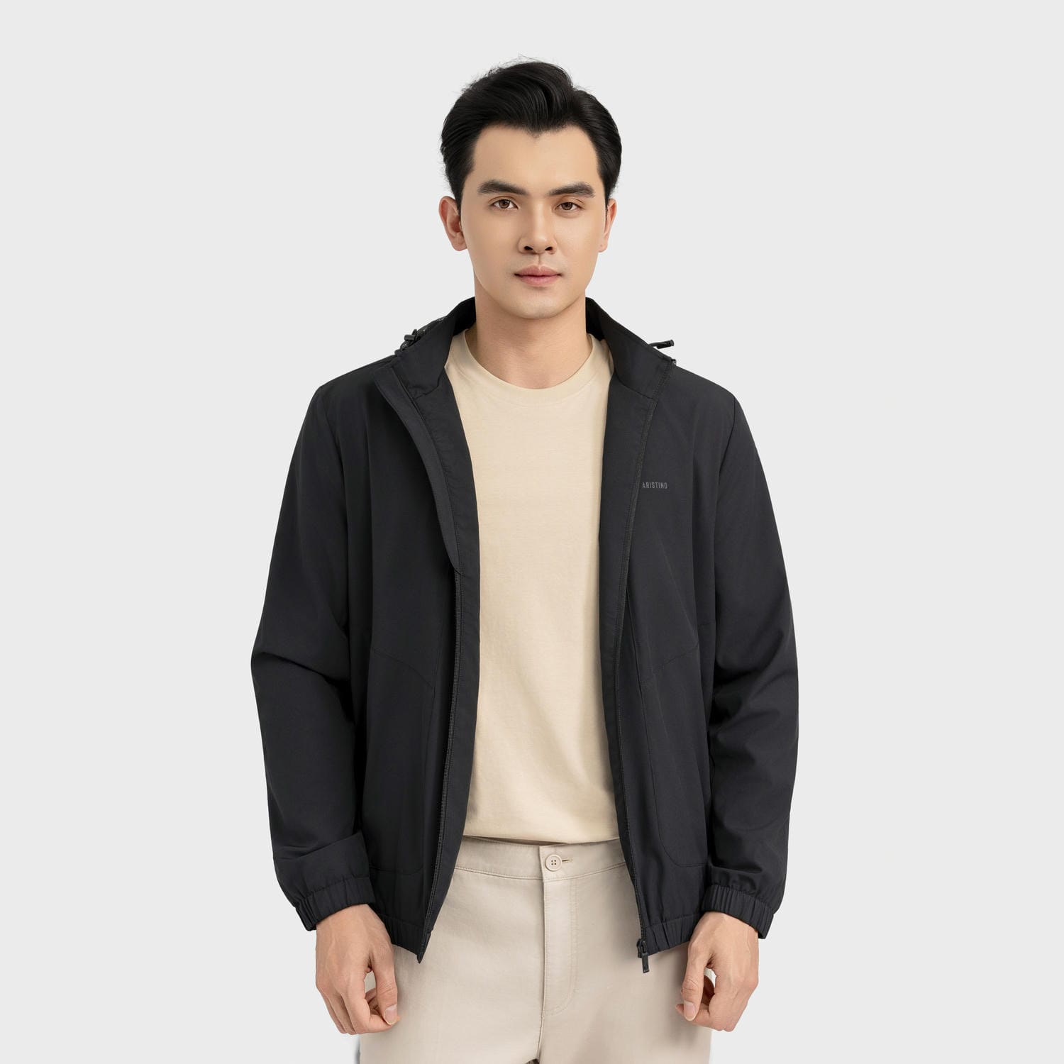 ảnh sản phẩm 8