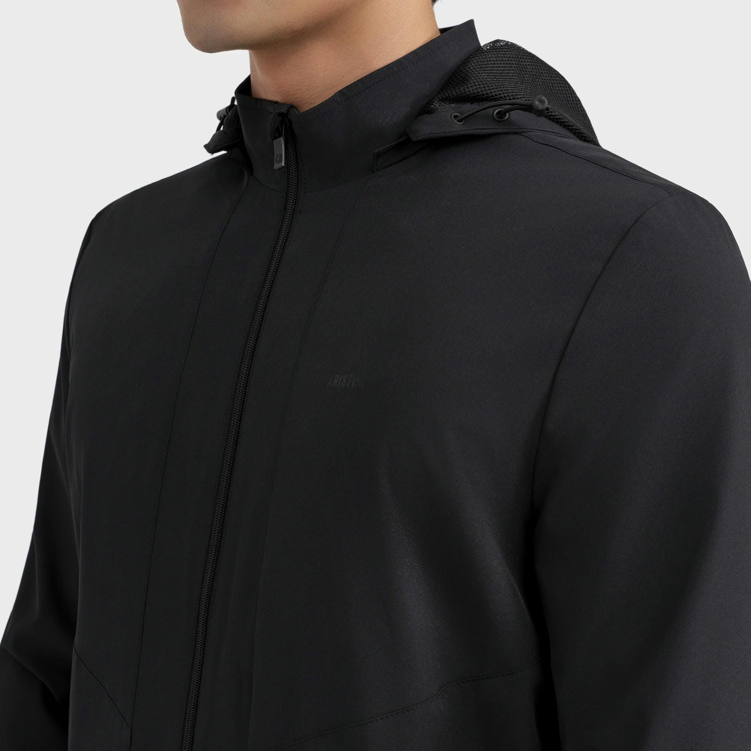 ảnh sản phẩm 10