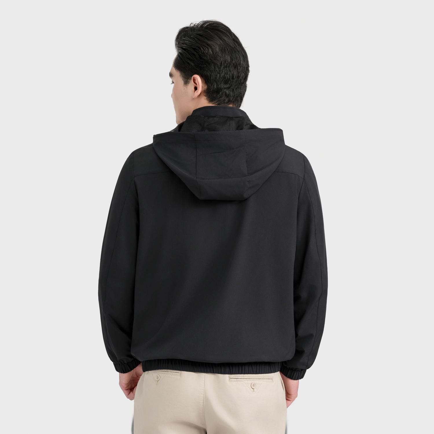 ảnh sản phẩm 11