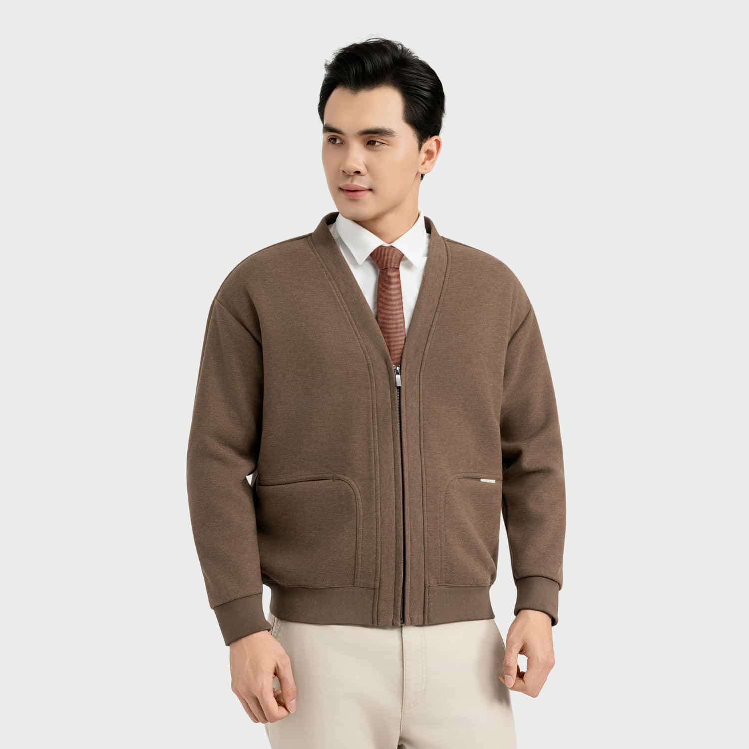 ảnh sản phẩm 2