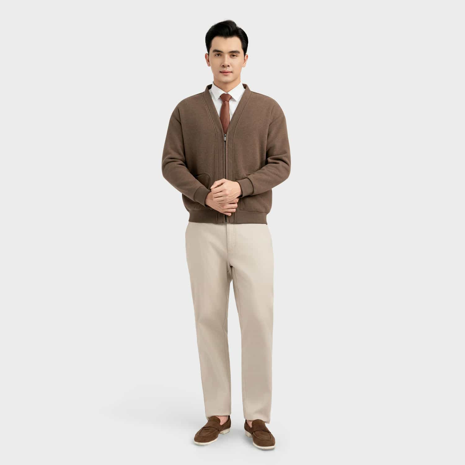 ảnh sản phẩm 4