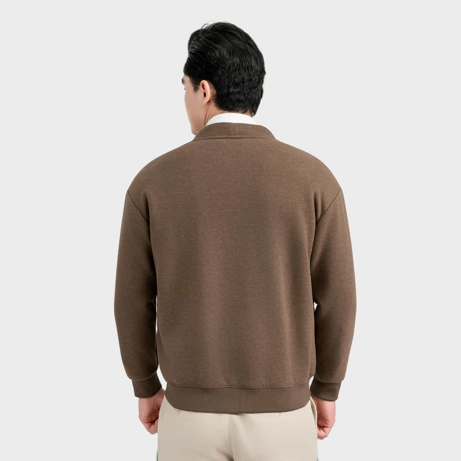 ảnh sản phẩm 3