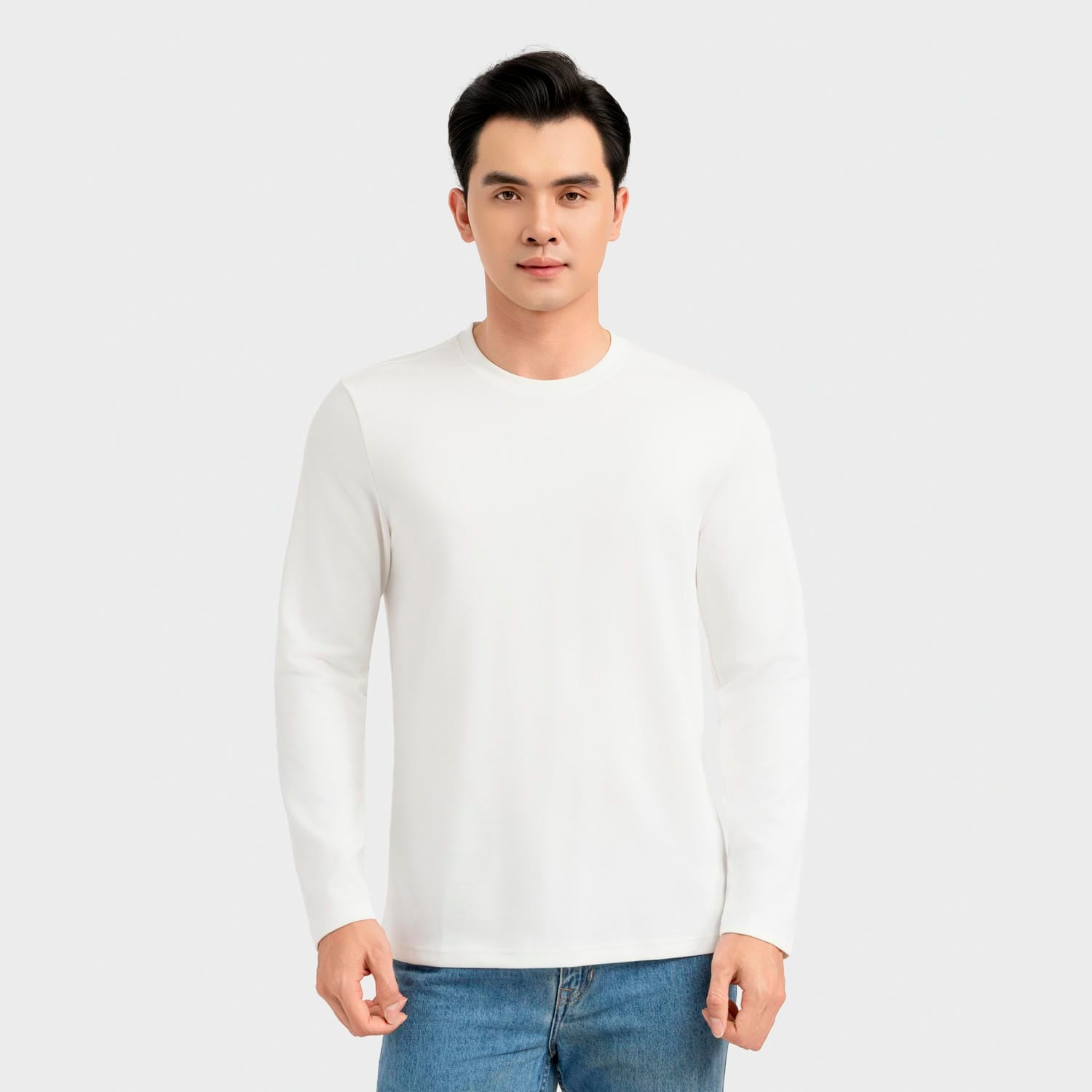 ảnh sản phẩm 2