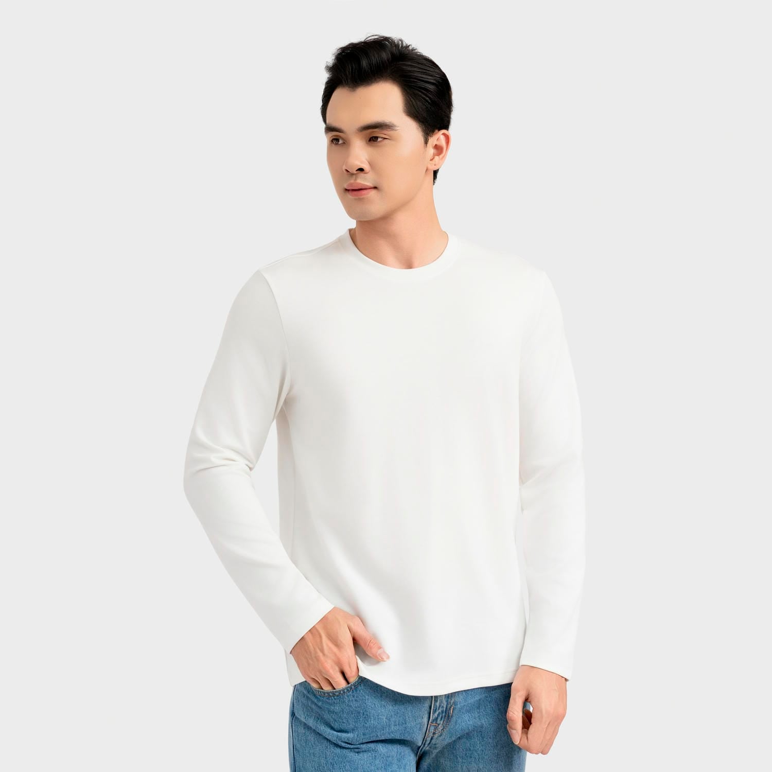 ảnh sản phẩm 3