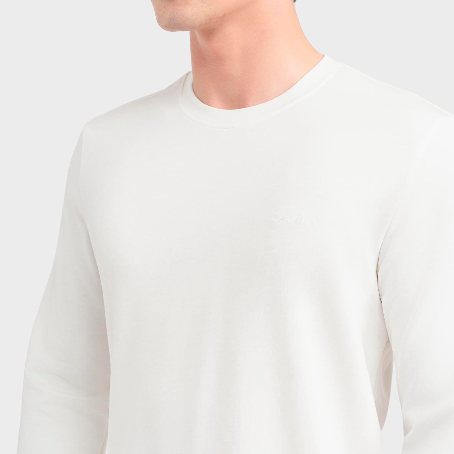 ảnh sản phẩm 4