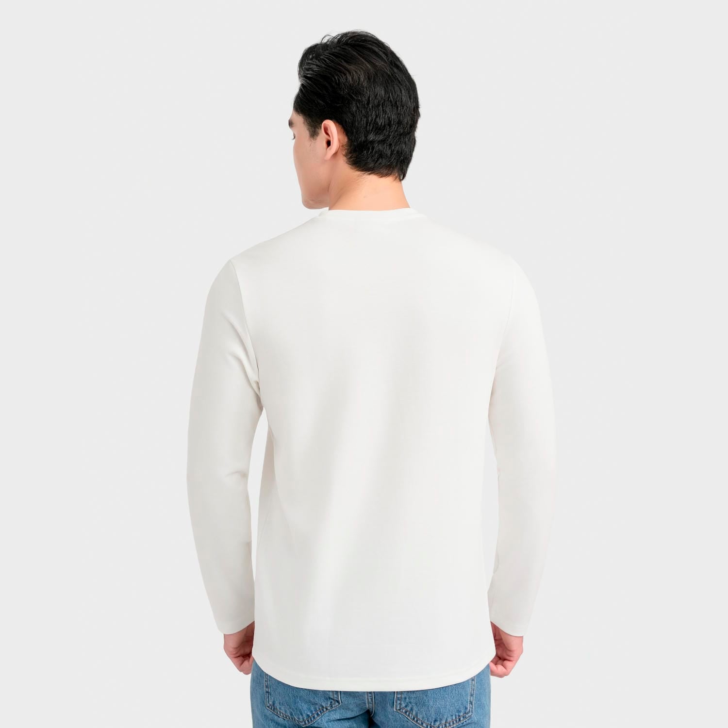 ảnh sản phẩm 5