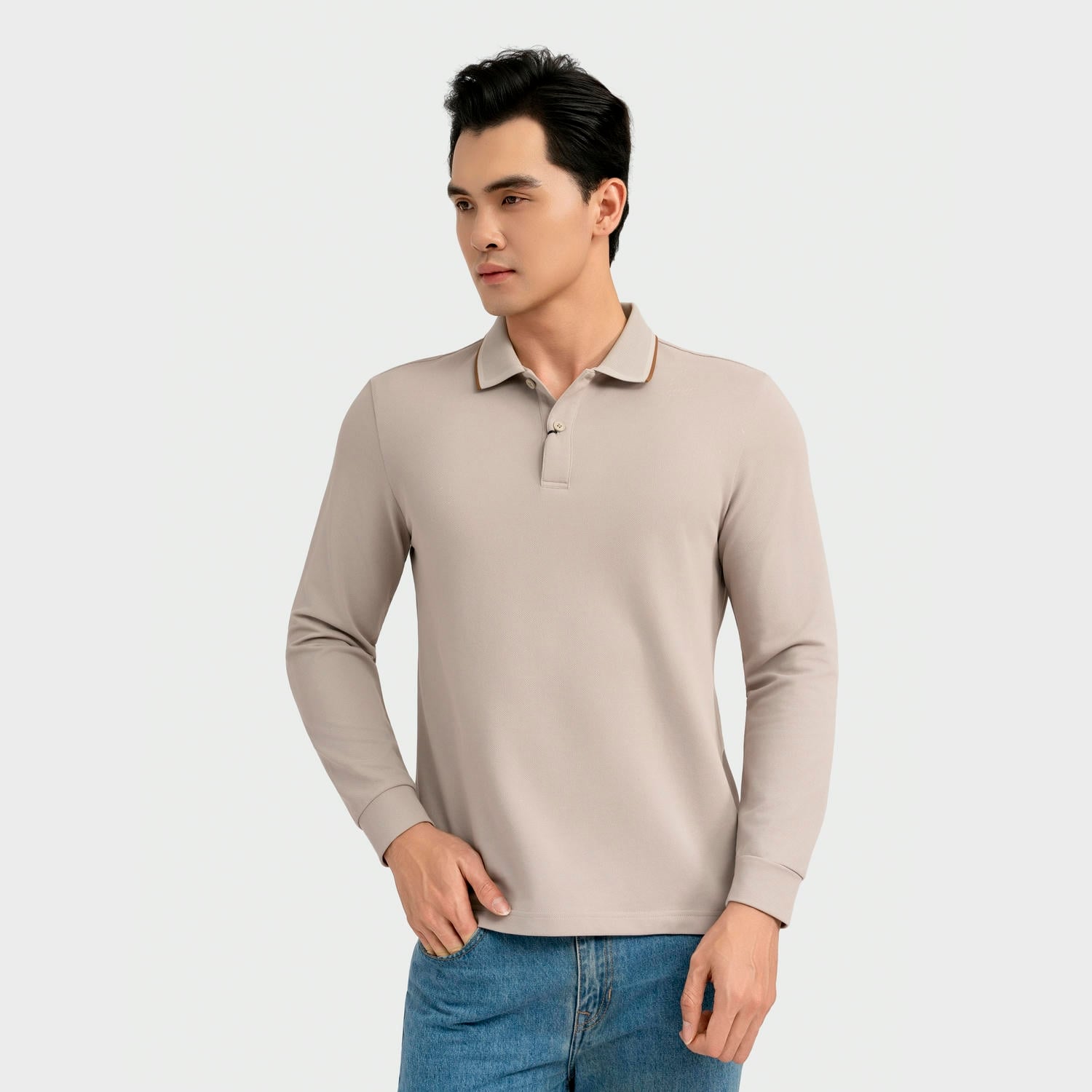 ảnh sản phẩm 2