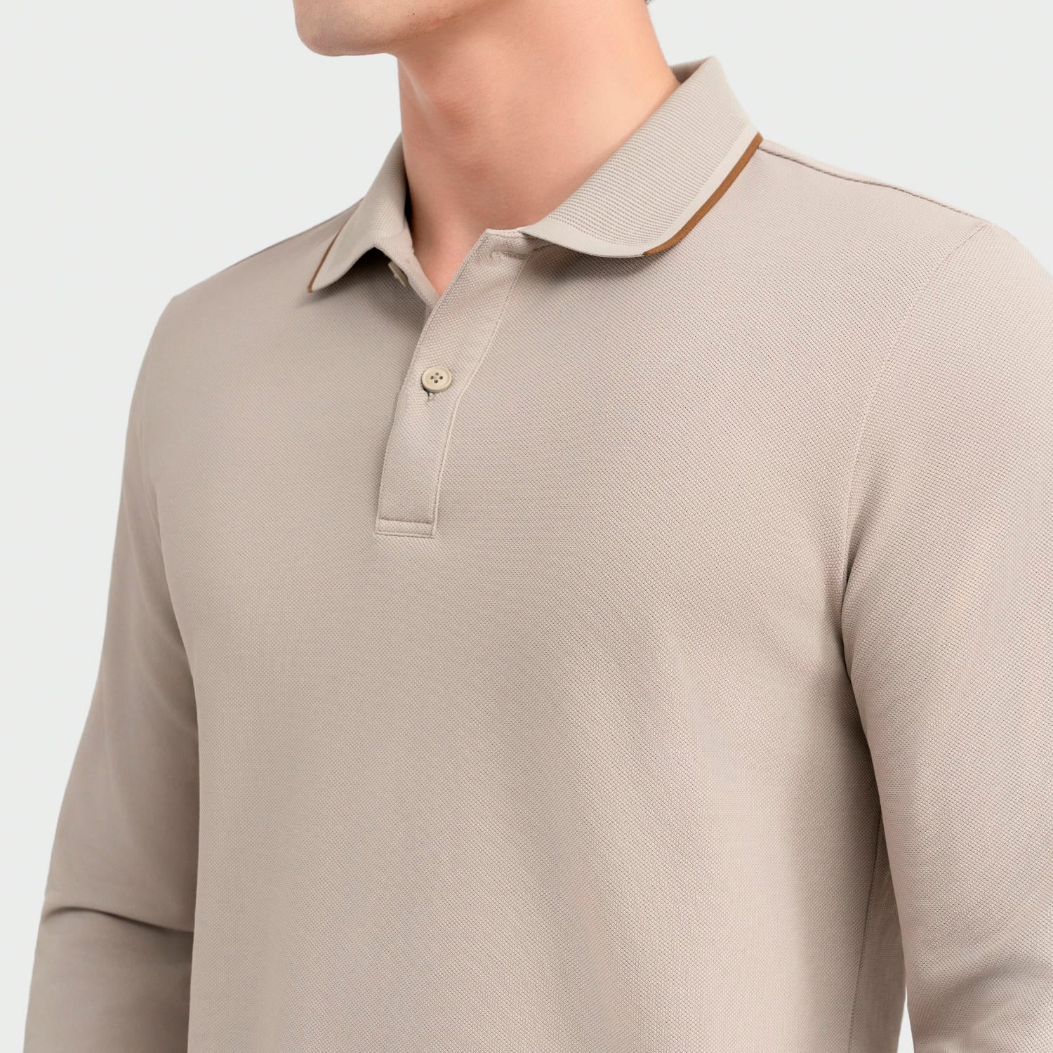 ảnh sản phẩm 3