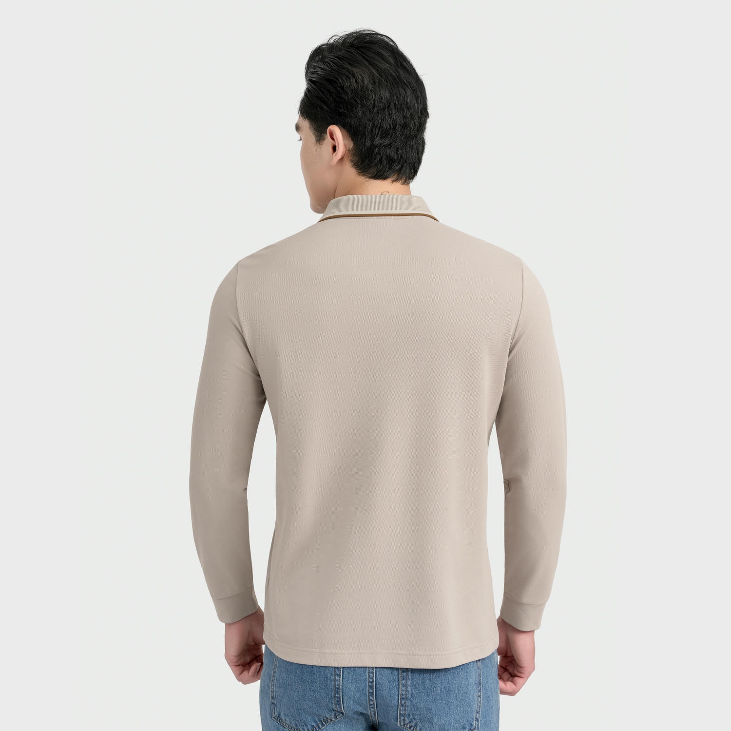 ảnh sản phẩm 4