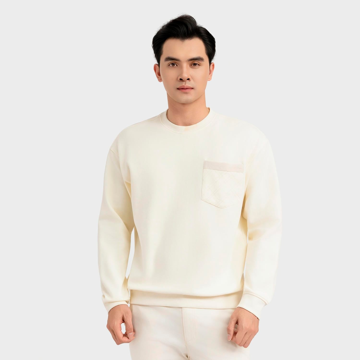 ảnh sản phẩm 1