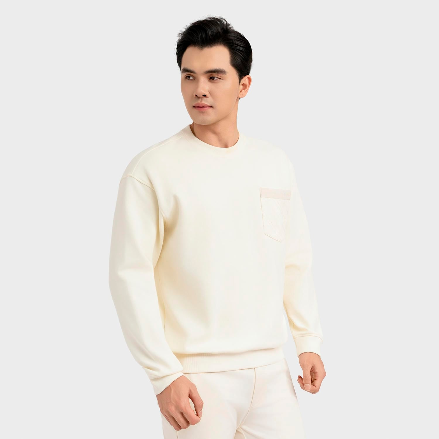 ảnh sản phẩm 2