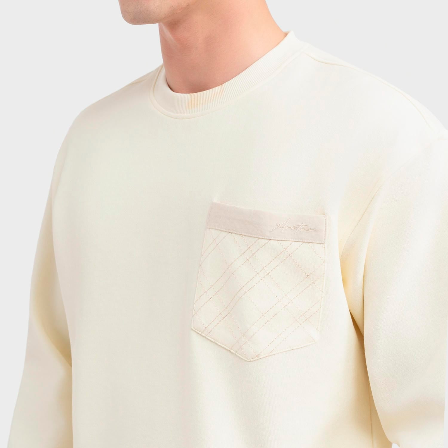 ảnh sản phẩm 3