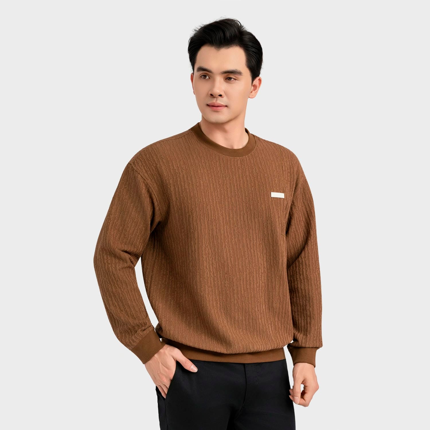 ảnh sản phẩm 2