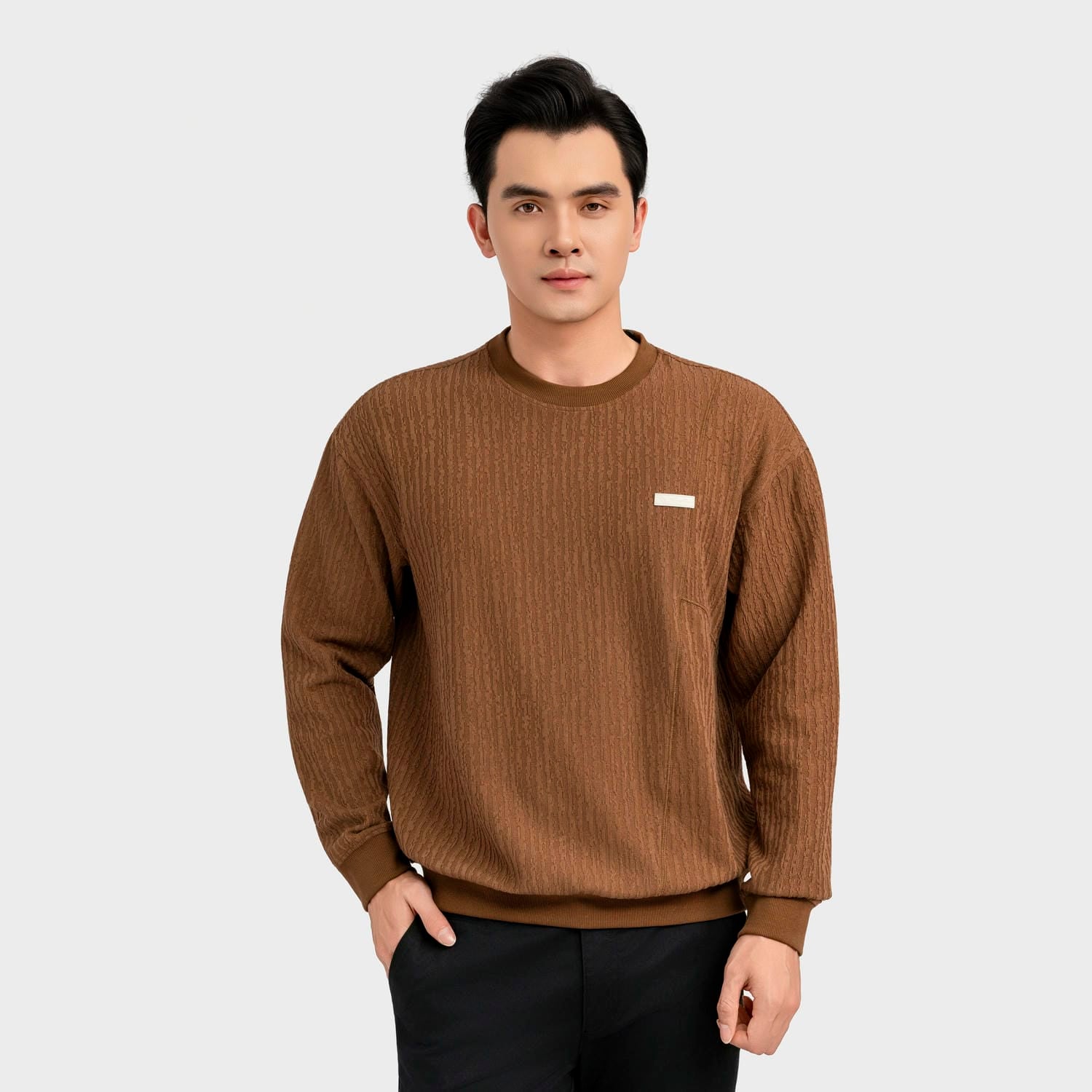 ảnh sản phẩm 1