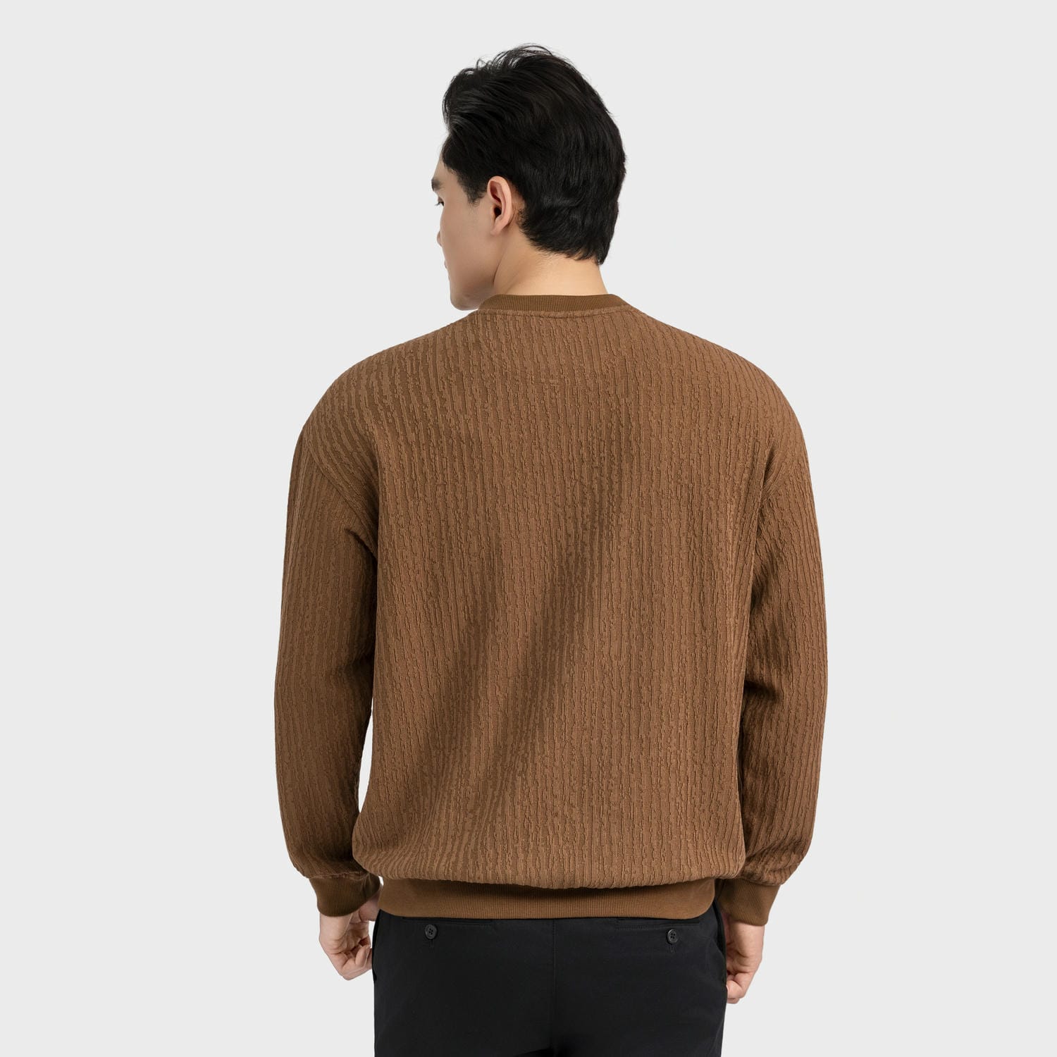 ảnh sản phẩm 4