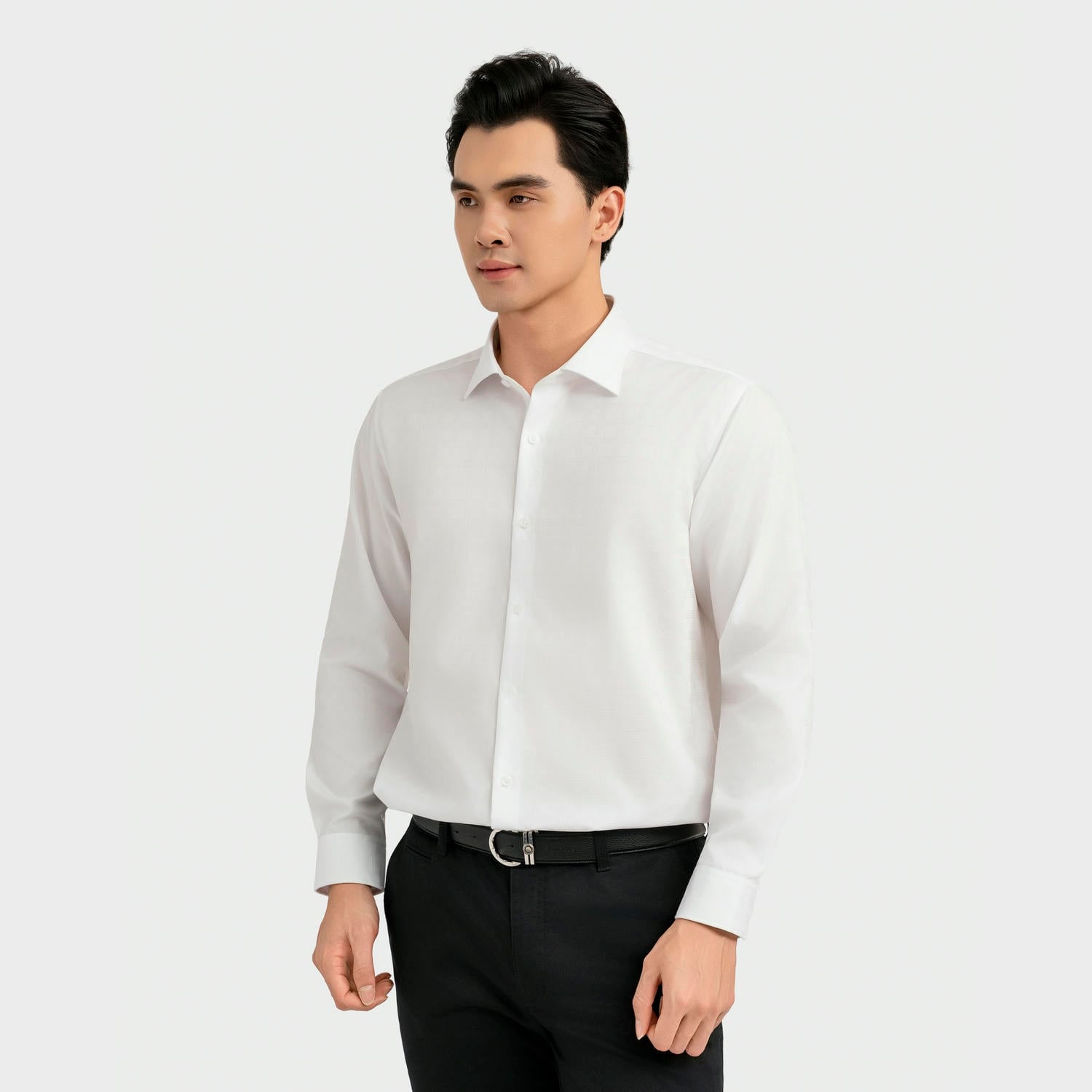 ảnh sản phẩm 2