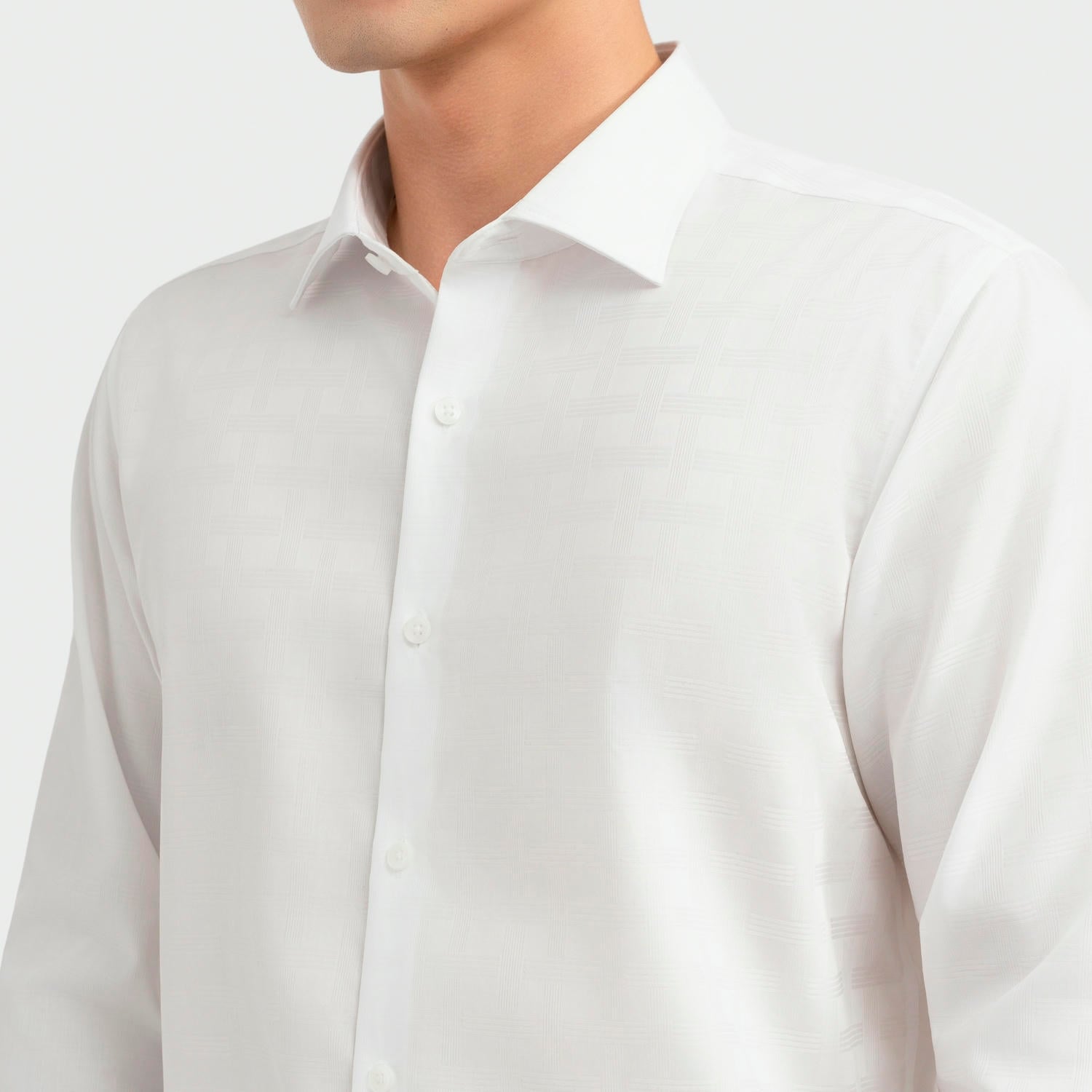 ảnh sản phẩm 4