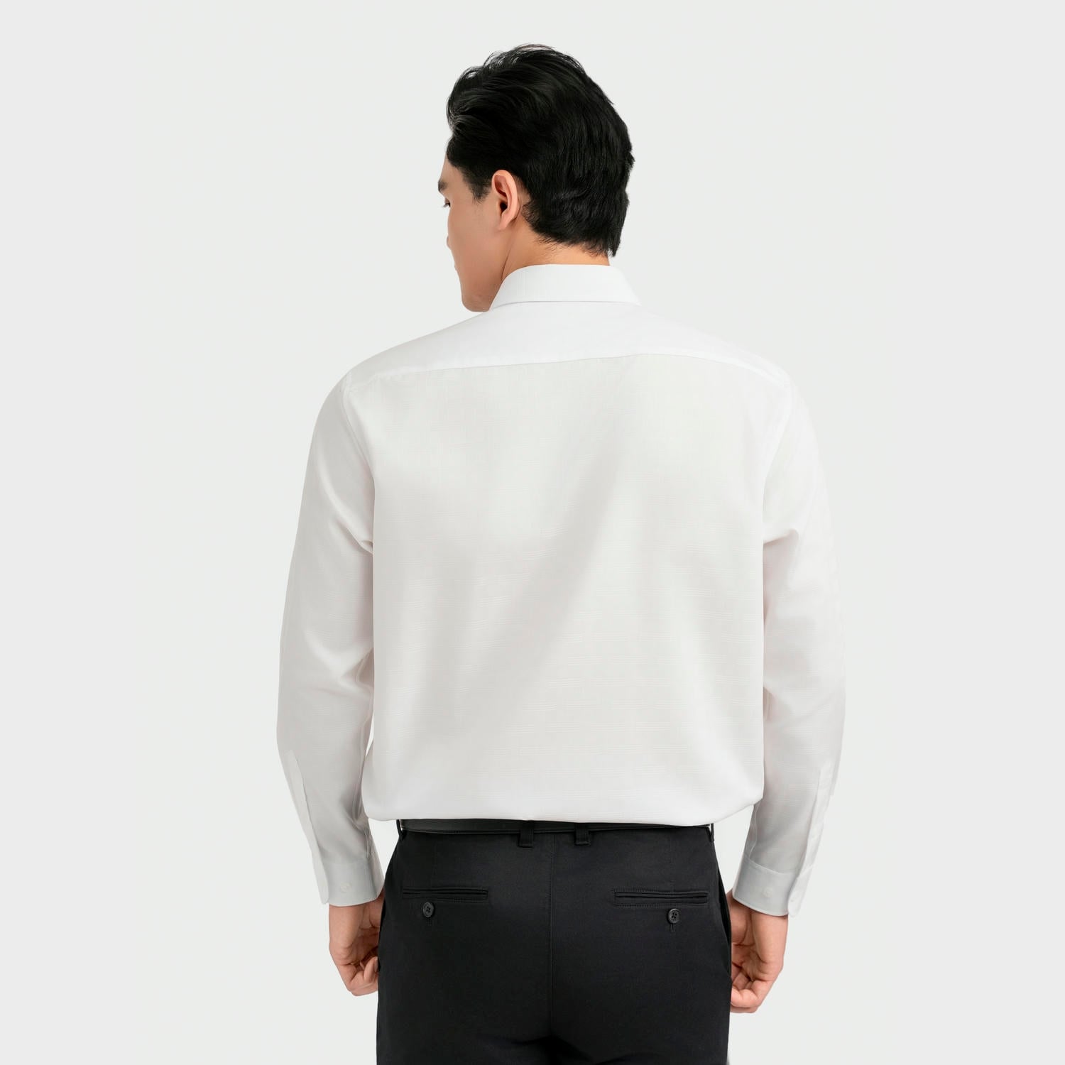 ảnh sản phẩm 5