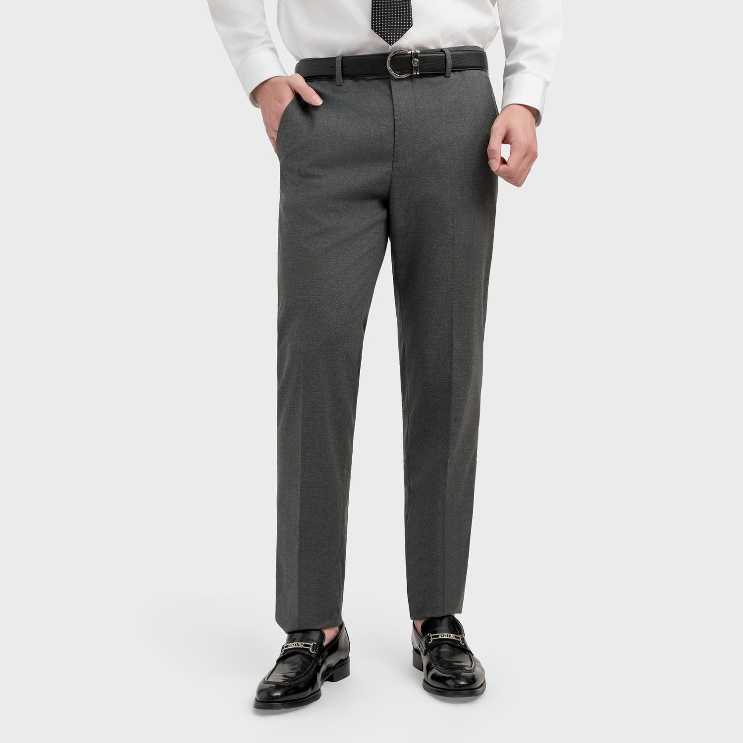 ảnh sản phẩm 1