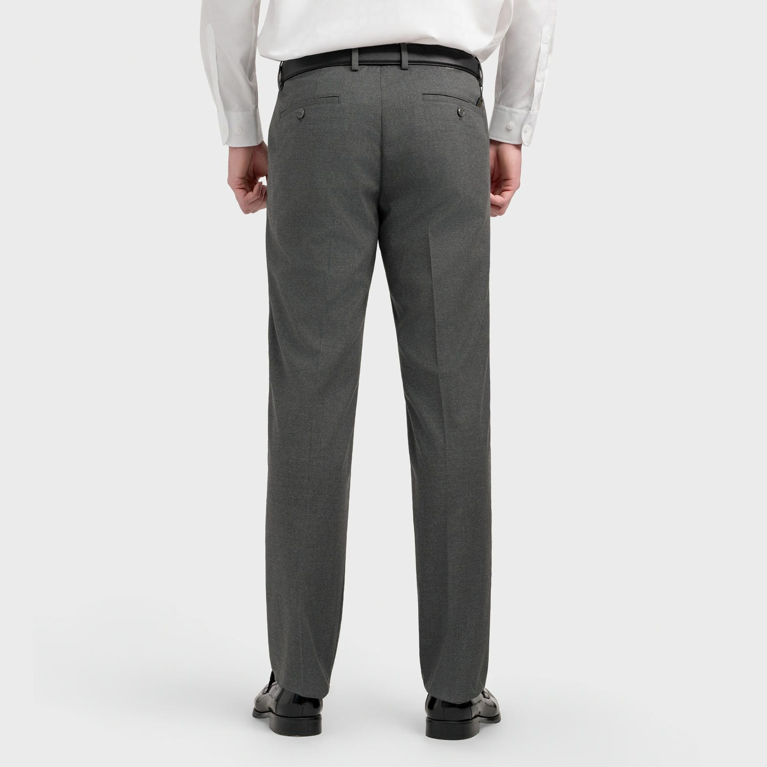 ảnh sản phẩm 4