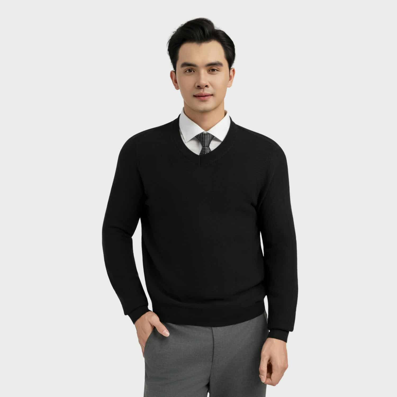 ảnh sản phẩm 1