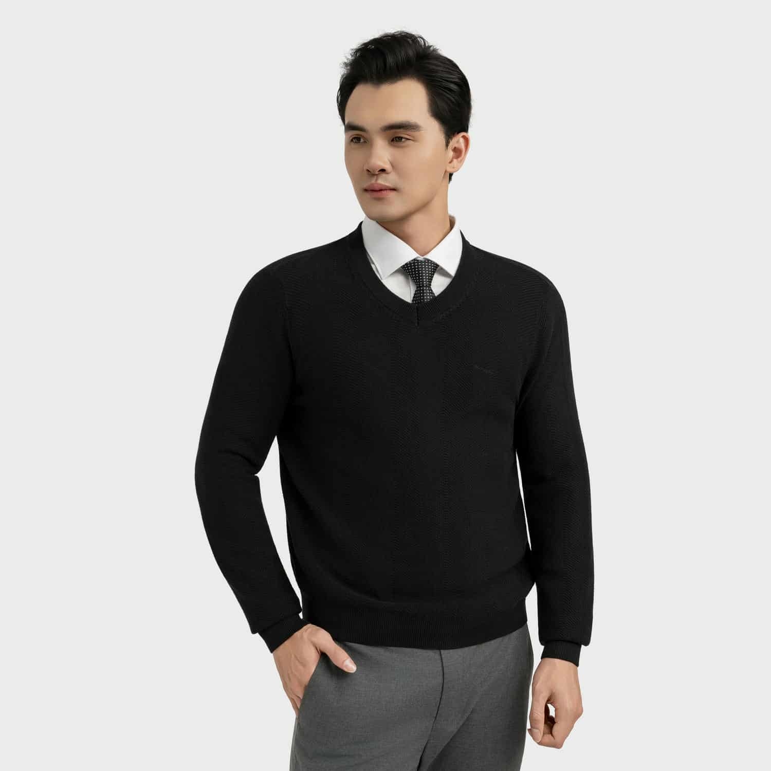 ảnh sản phẩm 2