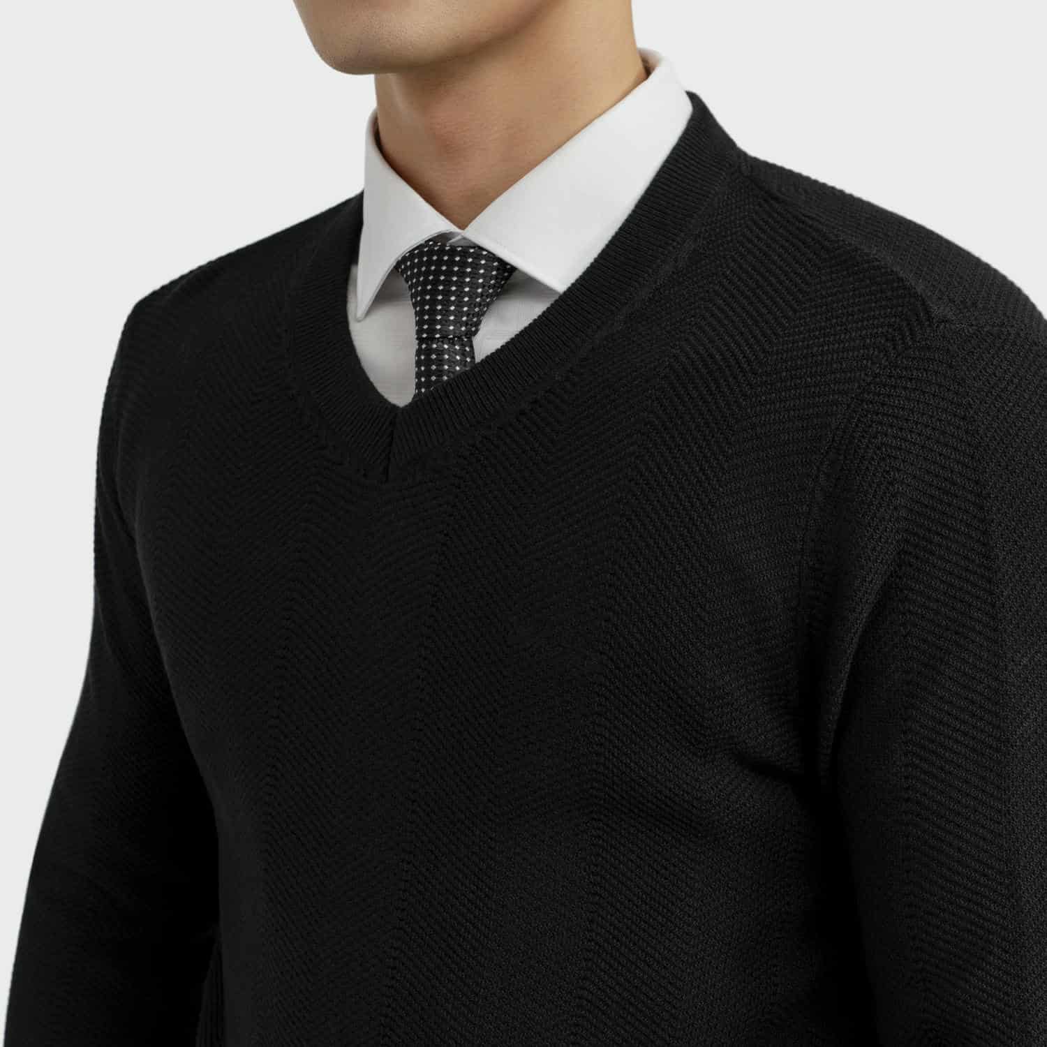 ảnh sản phẩm 3