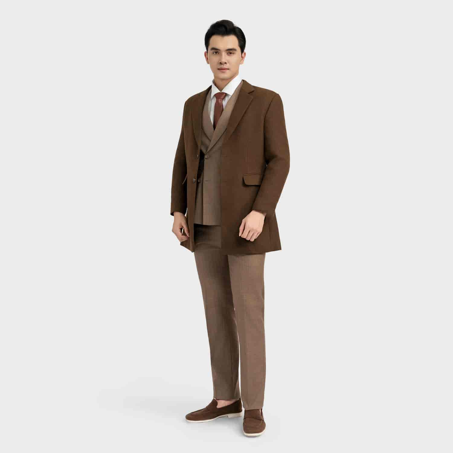 ảnh sản phẩm 6