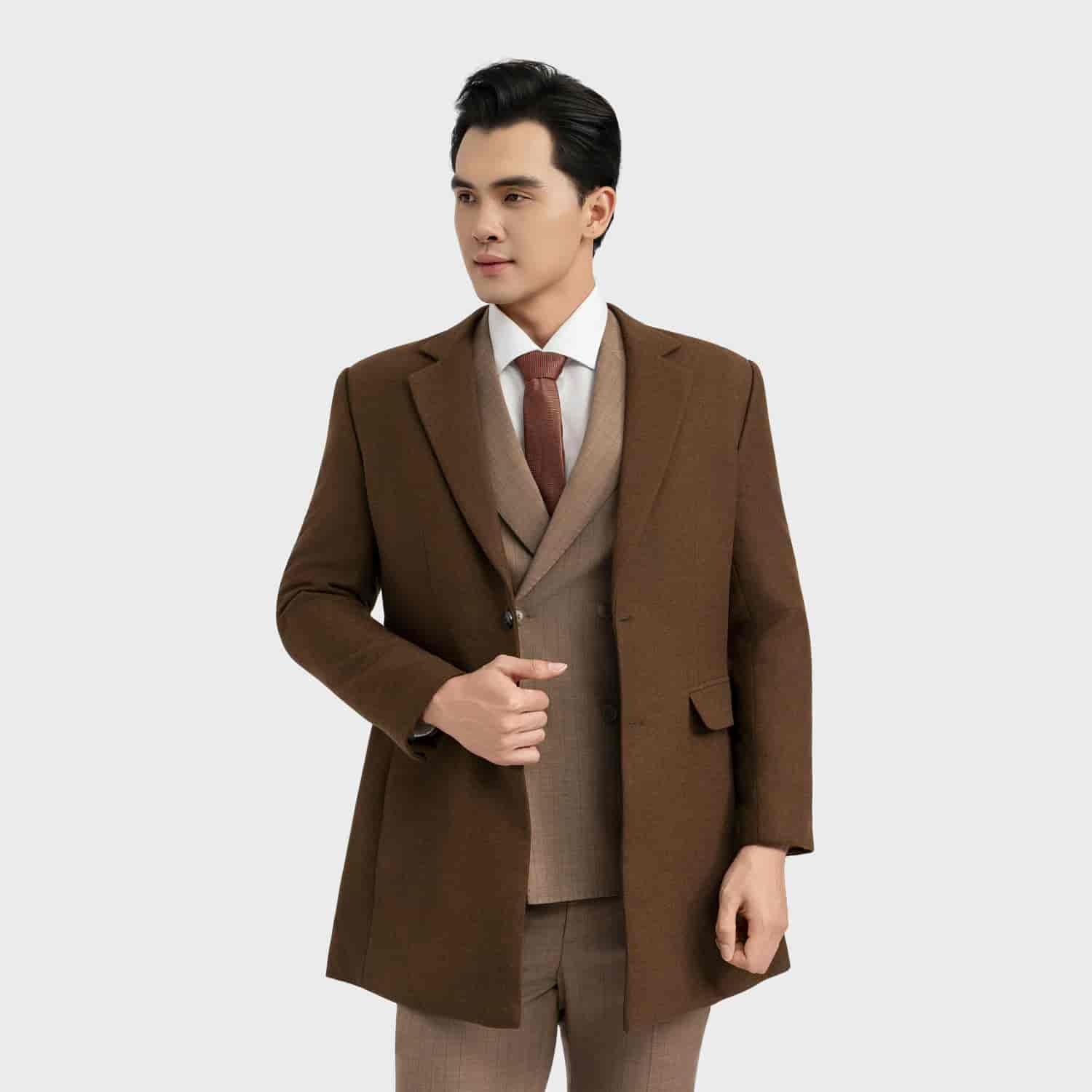 ảnh sản phẩm 2