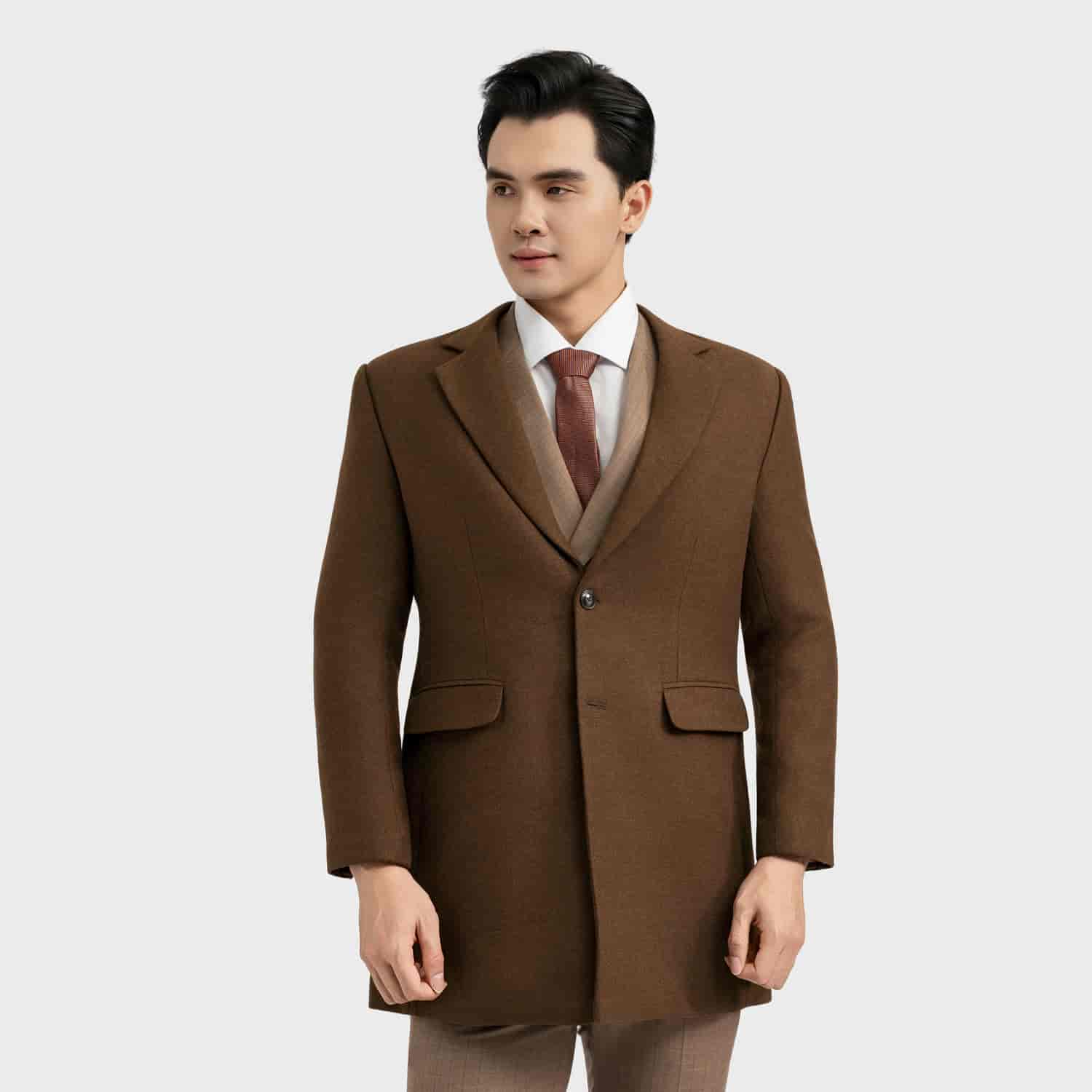 ảnh sản phẩm 3